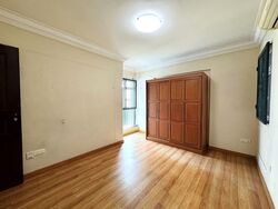 Blk 395 Goodview Gardens (Bukit Batok), HDB 4 Rooms #570587791